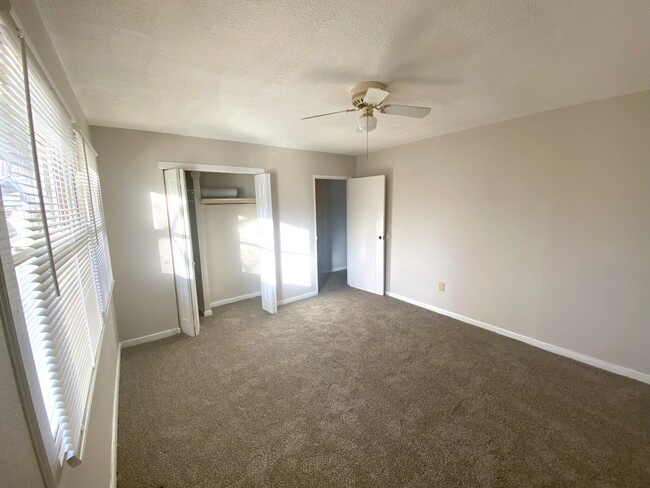 Bedroom 1 - 9659 Cedarhurst Dr