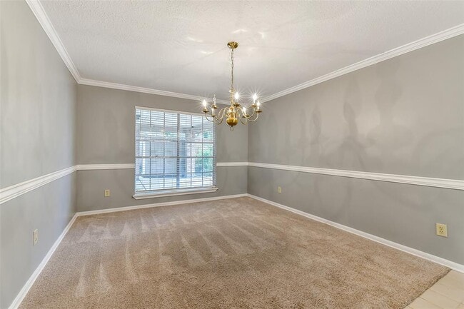 Building Photo - 16019 Stratton Park Dr