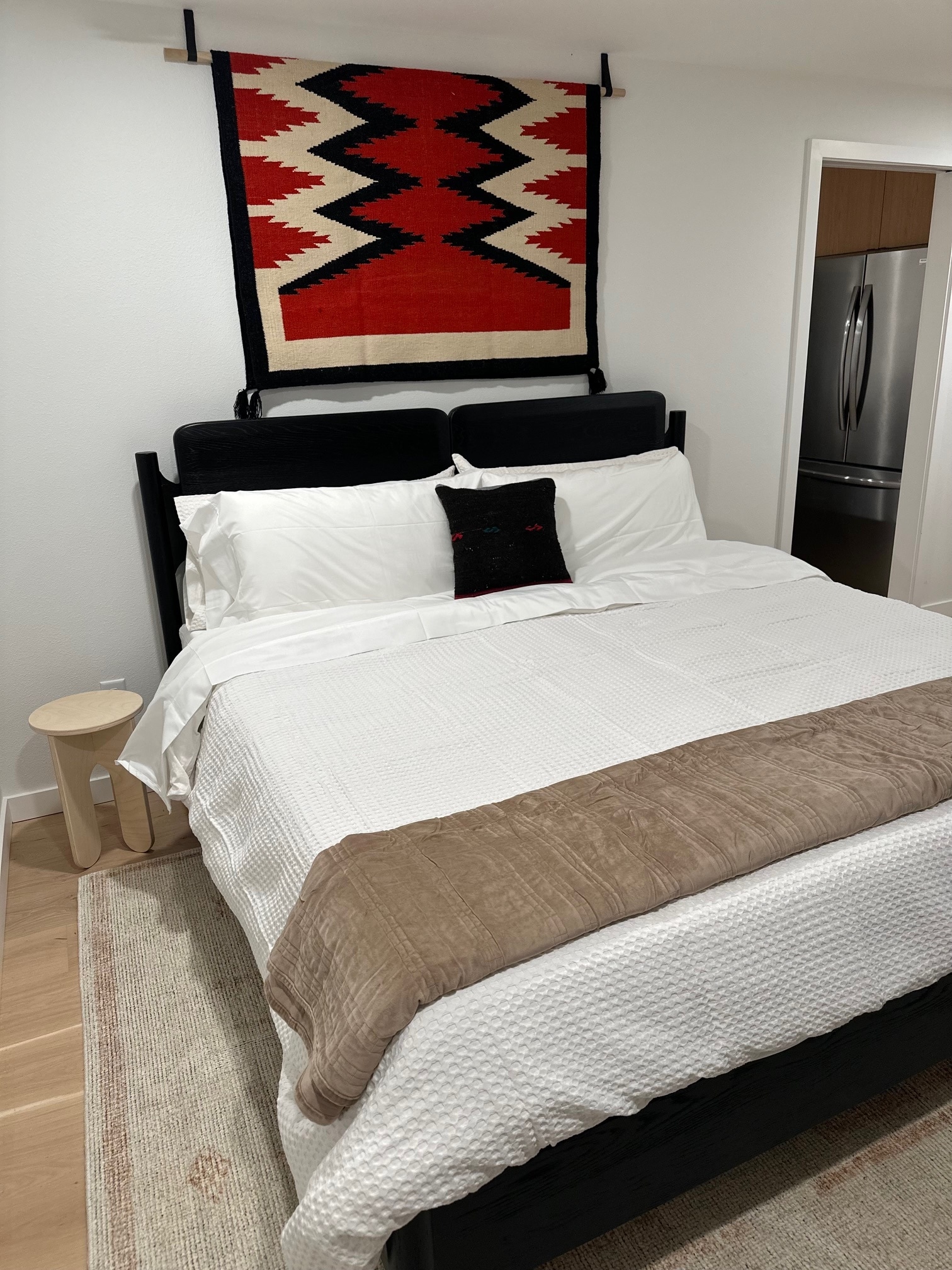 Building Photo - 4446 SE White Lake Rd