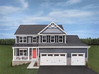 Building Photo - 100 Woodsman Rdg Dr
