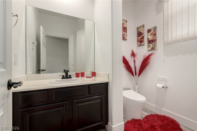 Building Photo - 7801 Victoria Tower Ct