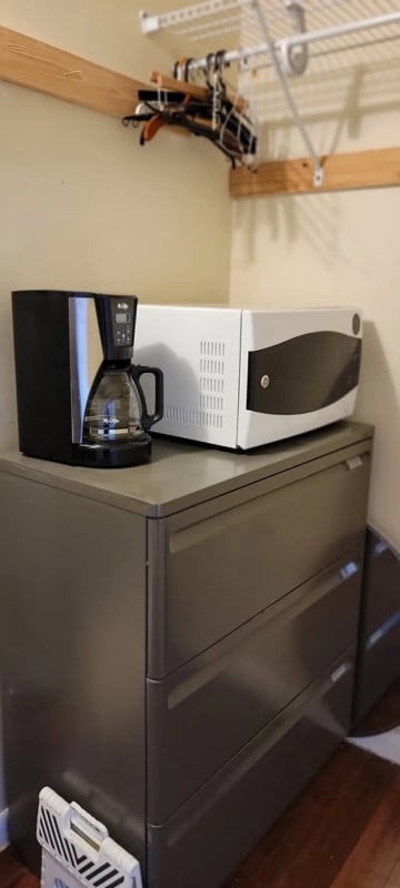 Building Photo - 20423 FL-7