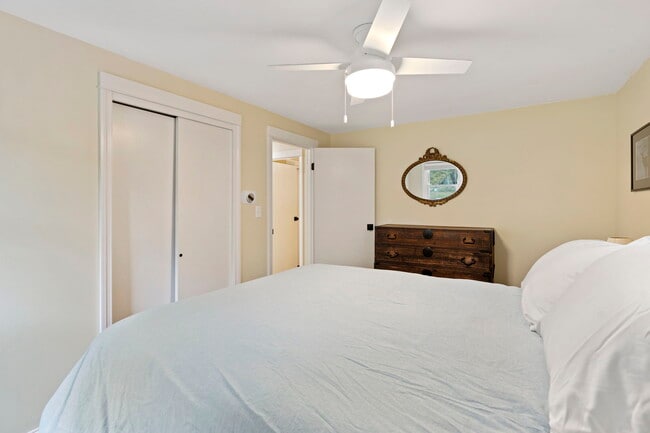 Building Photo - 189 N High St