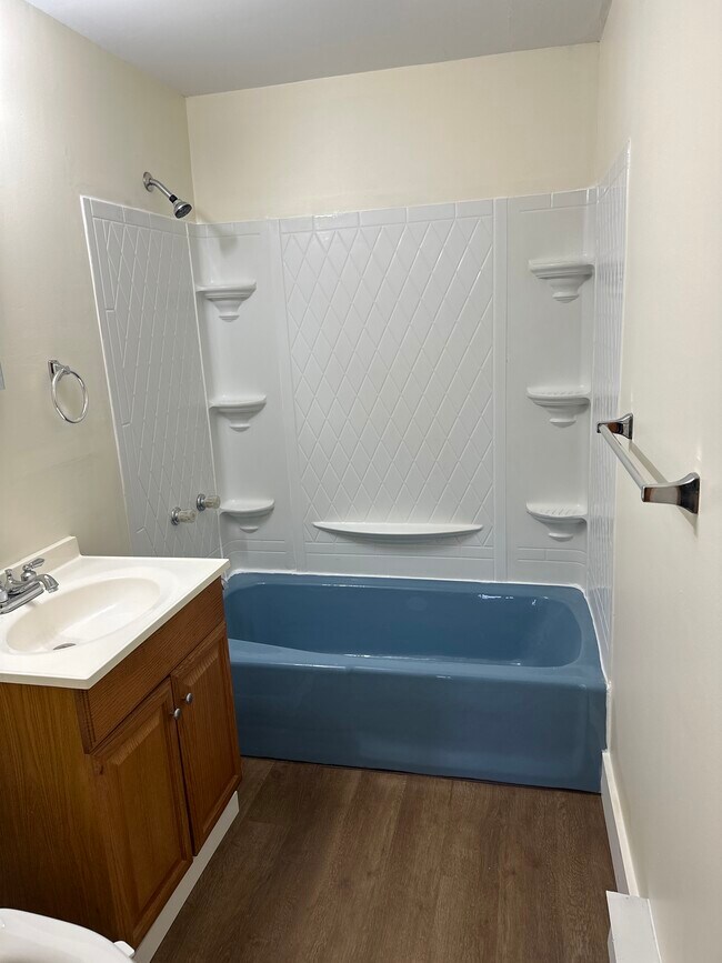 2509 Carter Rd 2509 Carter Rd Geneva NY 14456 Apartment Finder