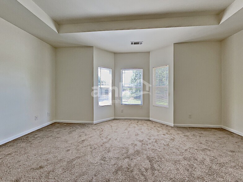 Building Photo - 4012 Haworth Pkwy