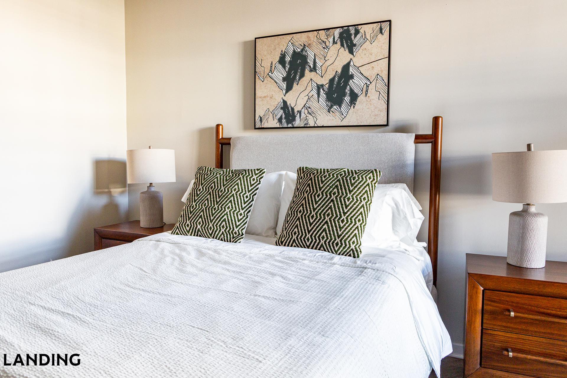 Building Photo - 4902 Cosmos Cir