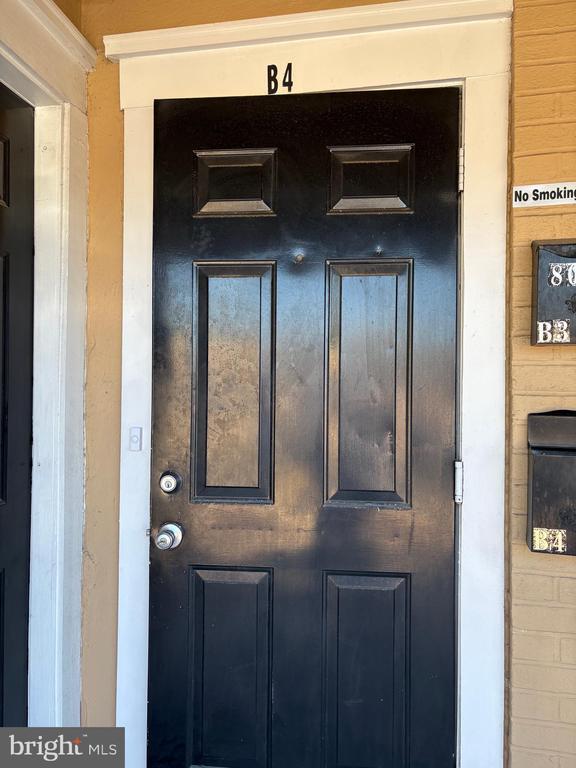 Building Photo - 803 White Horse Pike