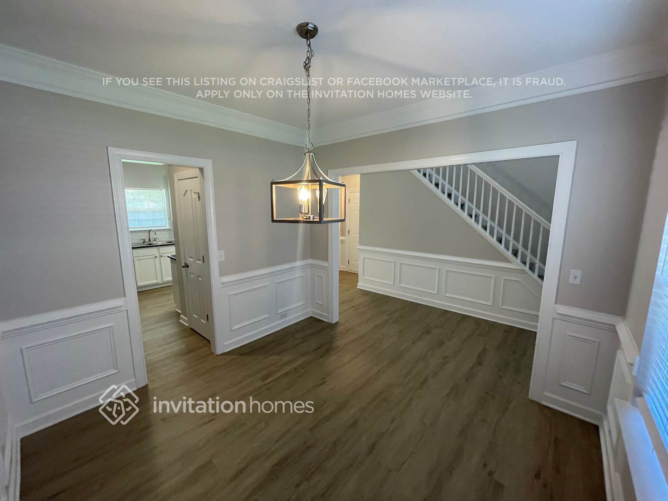 Building Photo - 527 Clearwater Dr