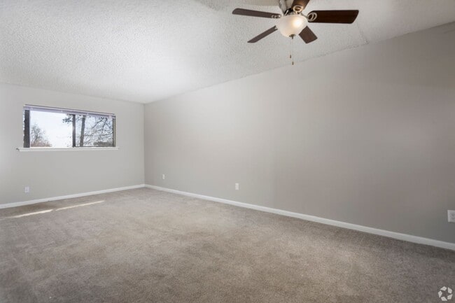 Interior Photo - Stone Ridge Apartments