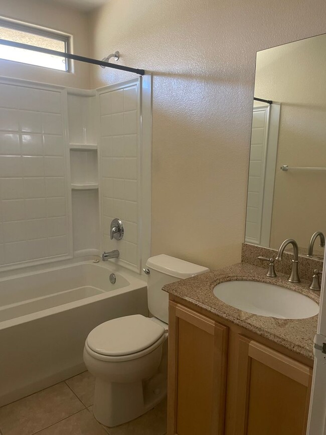 Building Photo - 1 story, 3br, 2 bth, 2cg, 1 RV