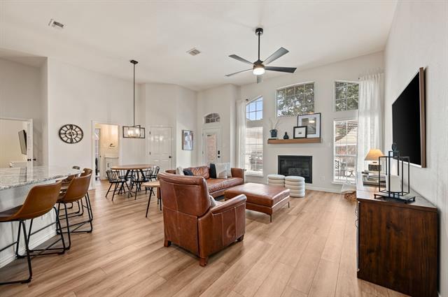 Building Photo - 2819 Countryside Trail