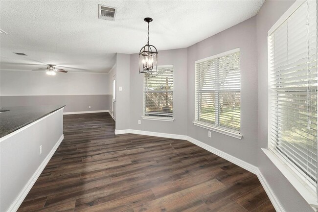 Building Photo - 1909 Marysol Trail