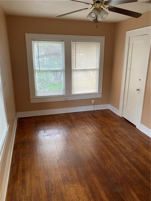 Building Photo - 2714 Whitis Ave