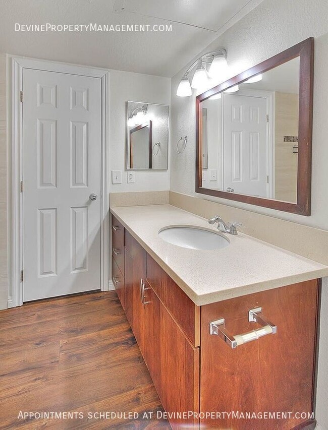 Building Photo - 10655 Lemon Ave