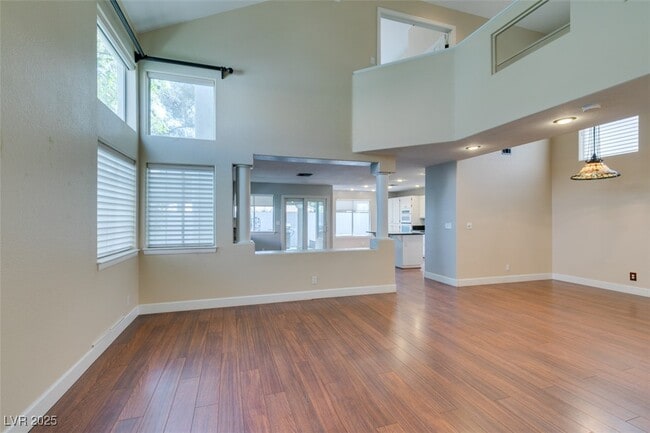 Building Photo - 9201 Buckhaven Dr