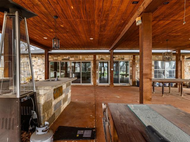 Building Photo - 4915 T W King Rd