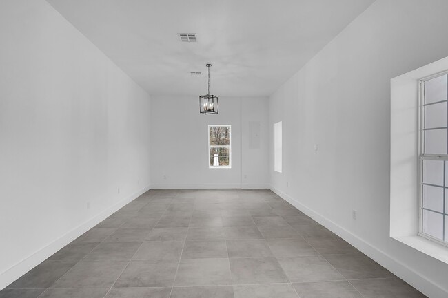 Building Photo - 17128 Spindle Oaks Dr