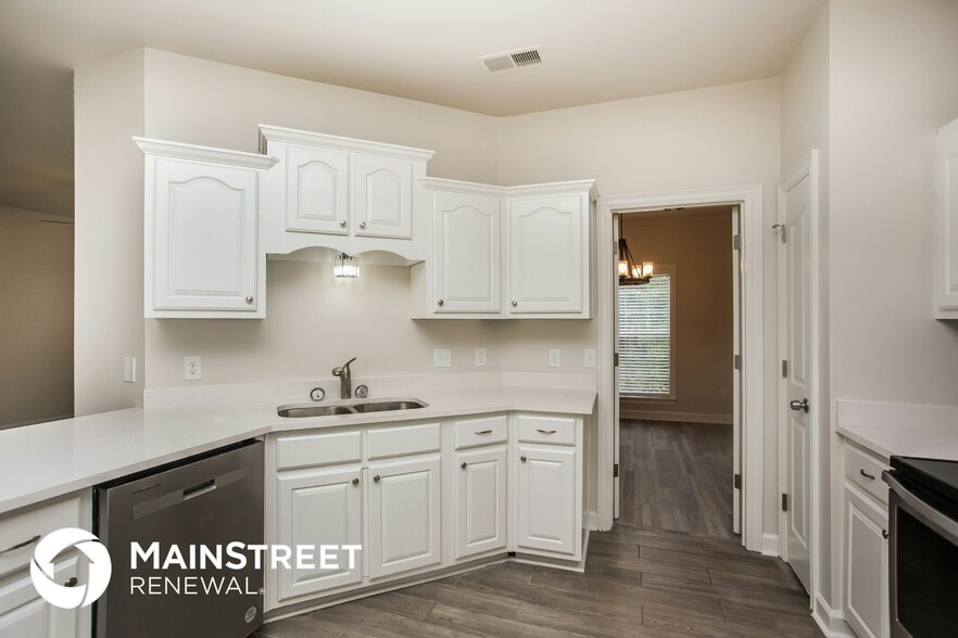 Building Photo - 9956 Cypress Plantation Dr