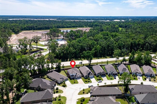 Building Photo - 7526 Cascades Pass Dr