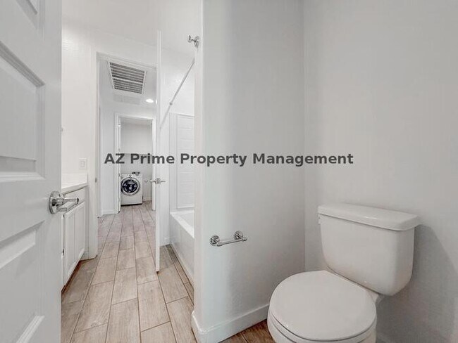 Building Photo - 26194 S 230th Pl