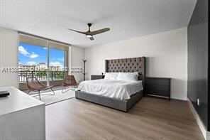 Building Photo - 3 br, 2 bath Condo - Cityplace South Tower