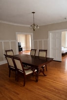 Building Photo - 23 Creighton St