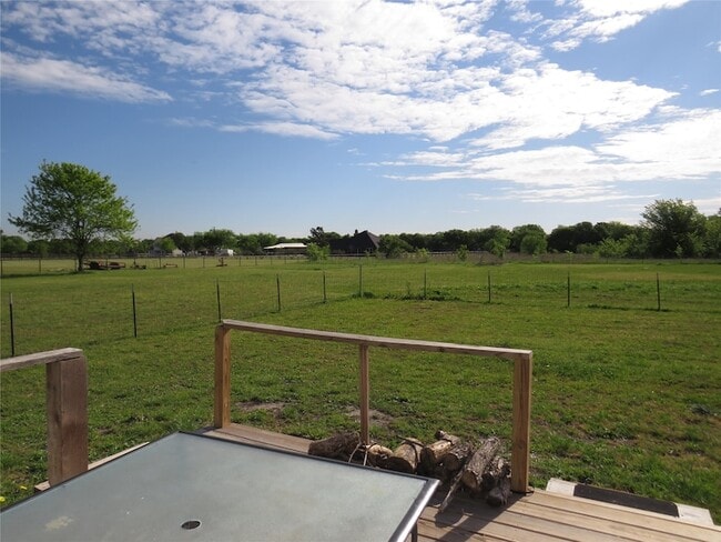 Building Photo - 4647 Bonnie Brae St