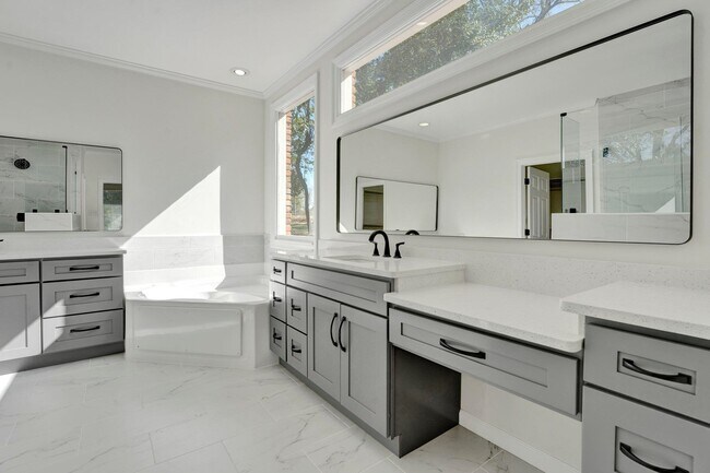 Building Photo - 4679 Walnut Grove Rd