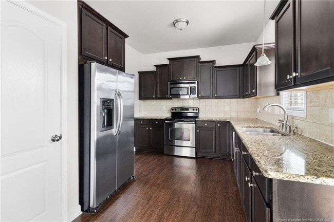 Building Photo - 133 Indigo Ave