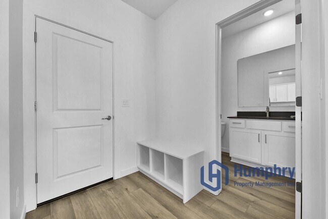 Building Photo - Brand New Home in Desirable Eagle
