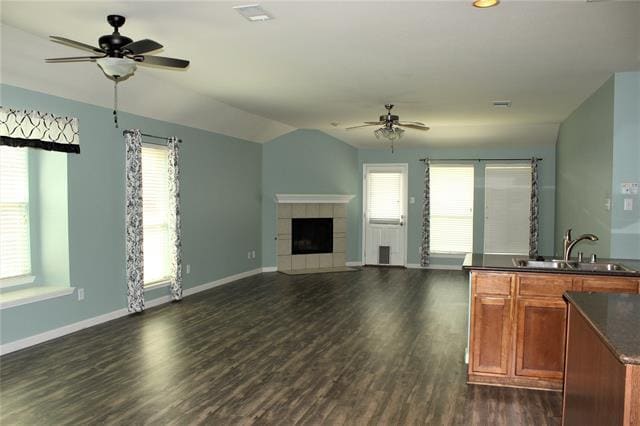 Building Photo - 13679 Mill Town Dr