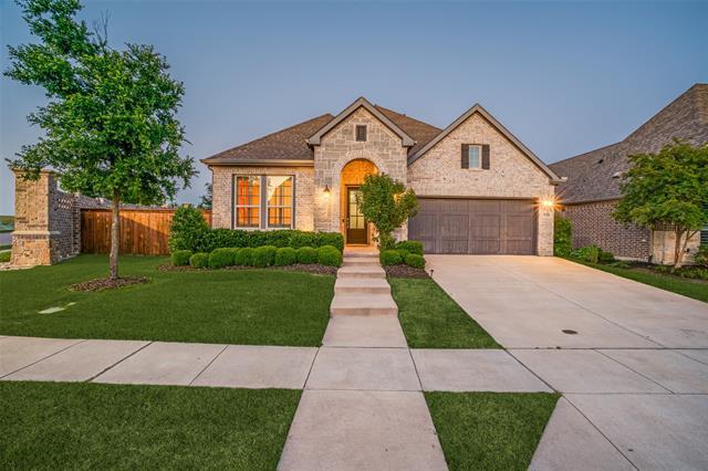 Primary Photo - 3128 Lexington Dr