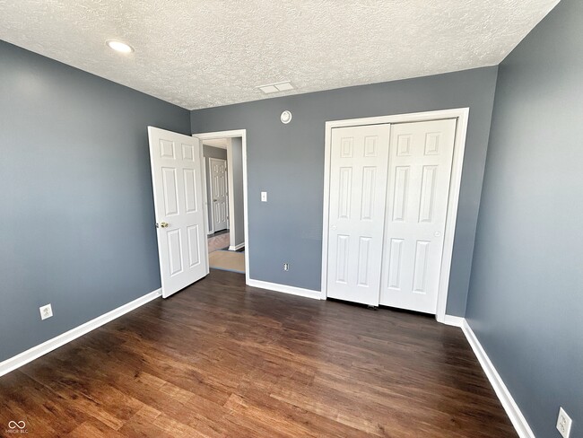 Building Photo - 1050 Wild Ivy Trail