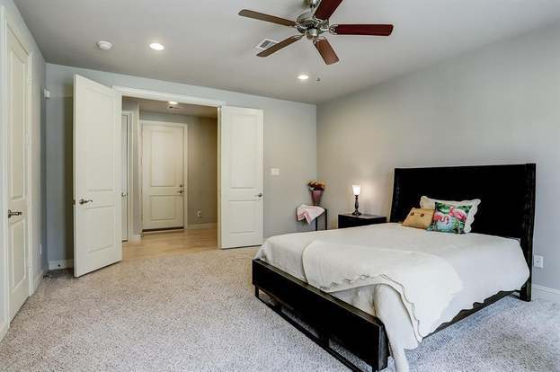 Building Photo - 10912 Wrenwood Park