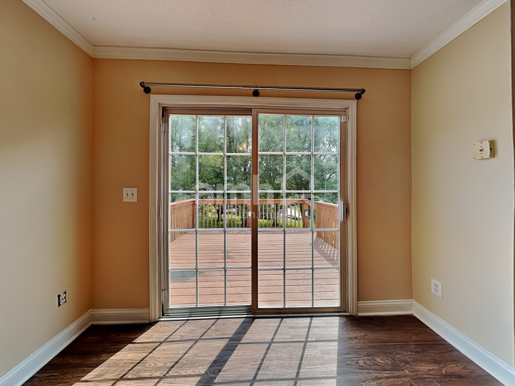 Building Photo - 4880 Manteo Ln