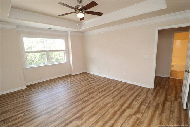 Building Photo - 619 Sealine Dr