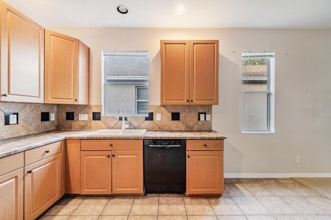 Building Photo - 13015 Terrace Brook Pl