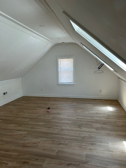 Building Photo - 26 Alex St