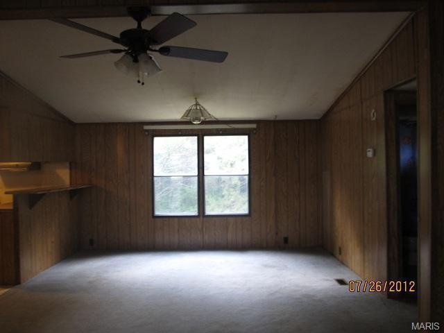 Building Photo - 134 Arborview Dr