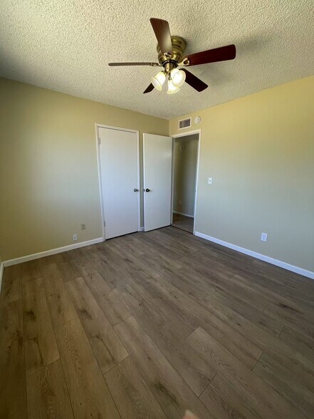 Building Photo - 1413 Lucchesi Ln