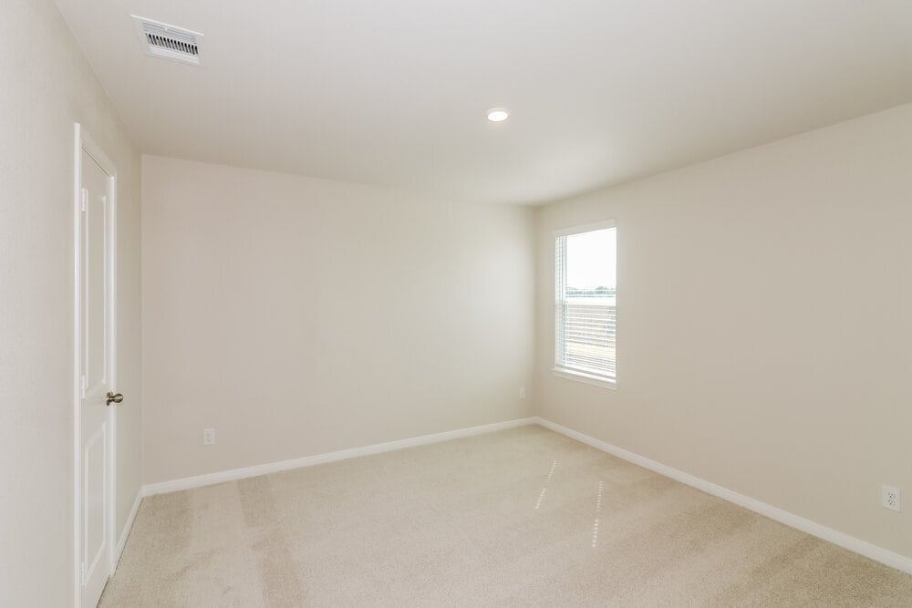 Building Photo - 7622 Tipton Meadow Way