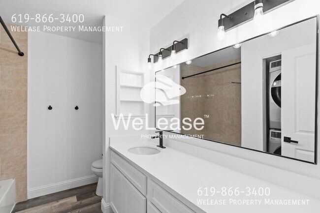 Building Photo - 5995 Dandridge Ln