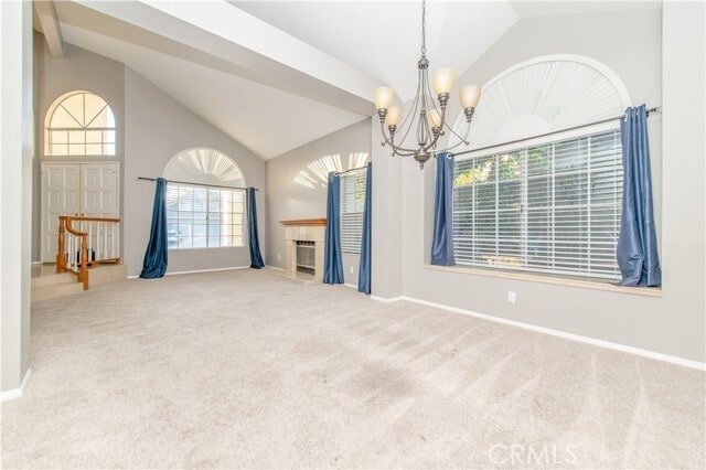 Building Photo - 6771 Galveston Pl