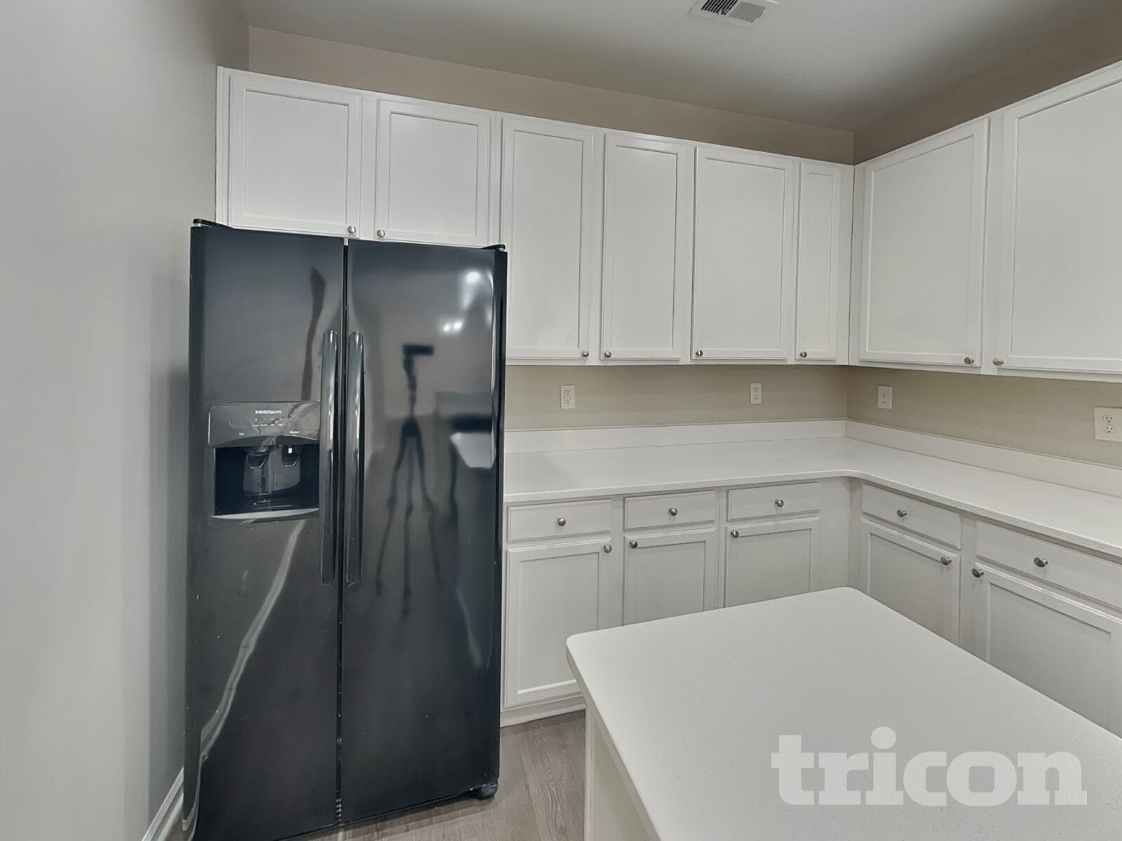 Building Photo - 1208 Ballina Way