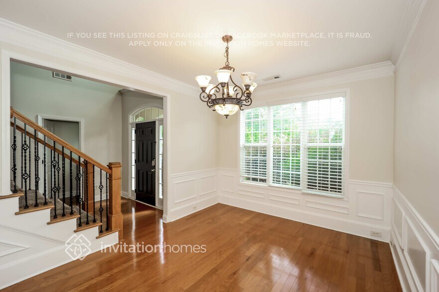 Building Photo - 275 Highwoods Pkwy