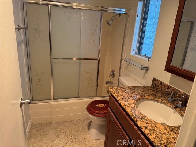 Building Photo - 33966 Malaga Dr