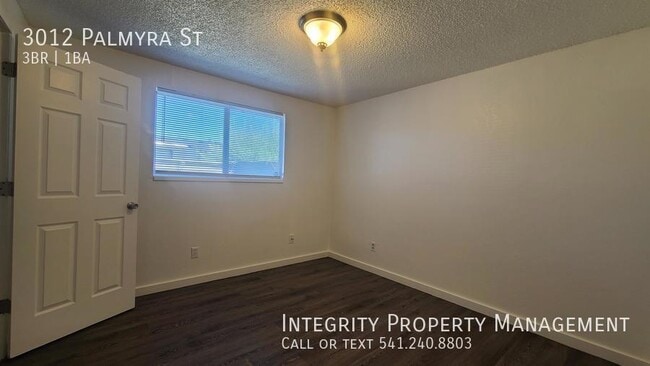 Building Photo - 3012 Palmyra St
