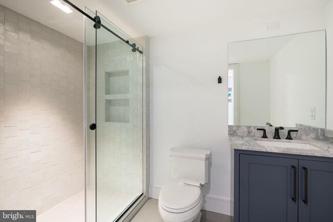 Building Photo - 815 S 20th St