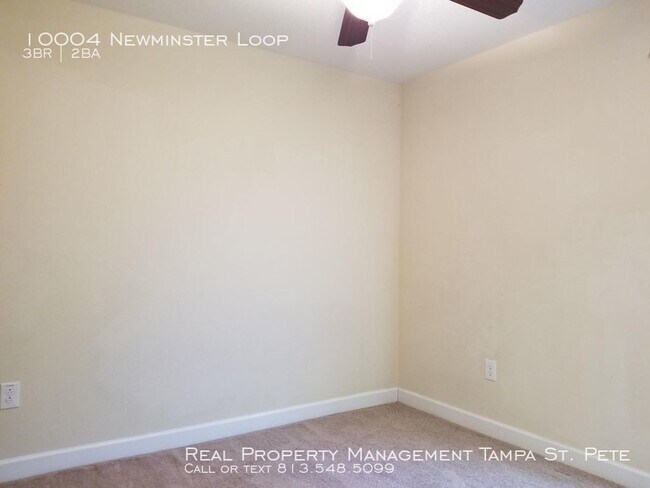 Building Photo - ***PERFECT OPPORTUNITY***