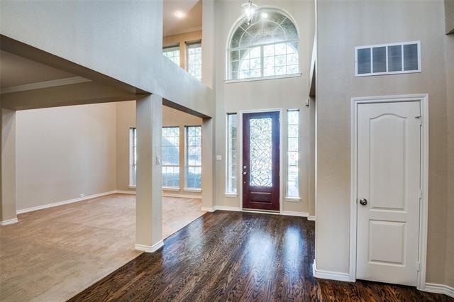 Building Photo - 5929 Heron Cove Ln